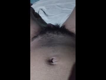 Lopezerix0 Chaturbate stream image from July 01, 2025