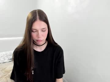 Mariamceleste Chaturbate stream image from July 01, 2025