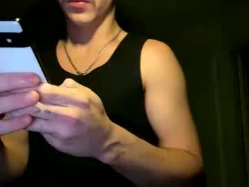 Mysticmeasures Chaturbate stream image from July 01, 2025