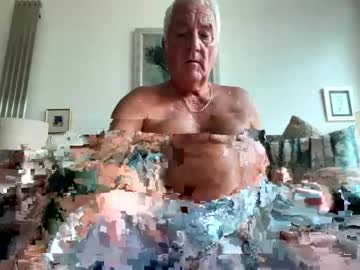 Oldboy2024 Chaturbate stream image from July 01, 2025