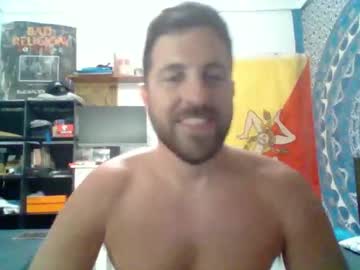Paperboy1987 Chaturbate stream image from July 01, 2025
