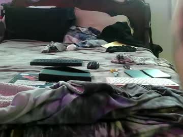 Phoenyx_39 Chaturbate stream image from July 01, 2025