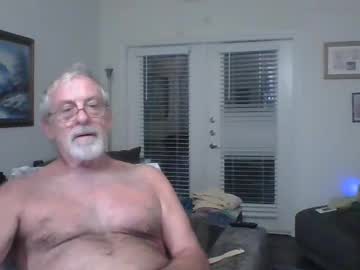 Pjdaddjo775 Chaturbate stream image from July 01, 2025