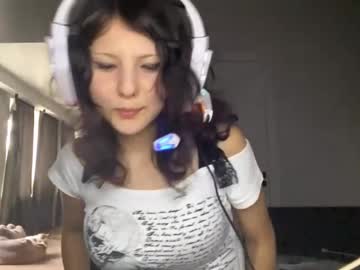 Venus_In_Tears Chaturbate stream image from July 01, 2025