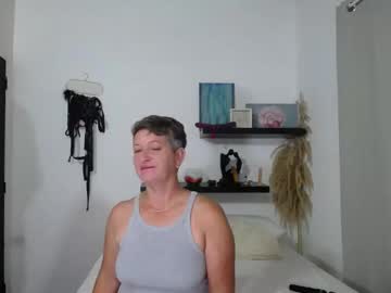 Carry_Big Chaturbate stream image from July 01, 2025