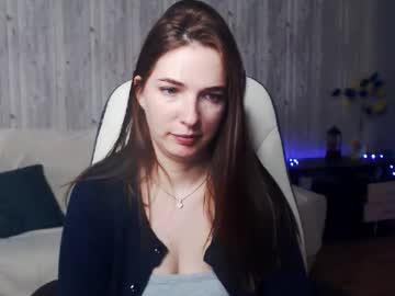 Chrisssstaylor Chaturbate stream image from July 01, 2025