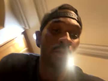 Damess_Ybd stream image from July 01, 2025