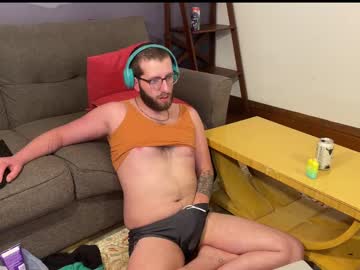 Hotmplspunk Chaturbate stream image from July 01, 2025
