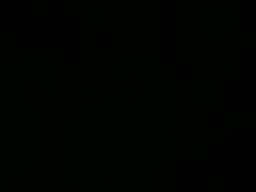 Magicluk Chaturbate stream image from July 01, 2025