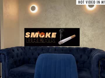 Marcusfate Chaturbate stream image from July 01, 2025