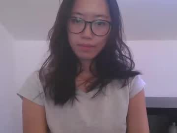 Masutabe83 Chaturbate stream image from July 01, 2025