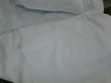 Mattiuftm Chaturbate stream image from July 01, 2025