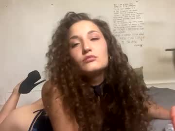 Mazewantstoplay Chaturbate stream image from July 01, 2025