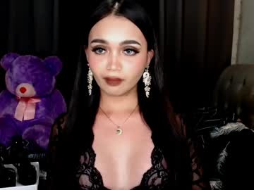 Mia_Mow Chaturbate stream image from July 01, 2025