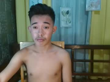 Renzamora Chaturbate stream image from July 01, 2025