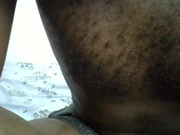 Saymezin Chaturbate stream image from July 01, 2025