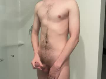 Twinkhairyass stream image from July 01, 2025