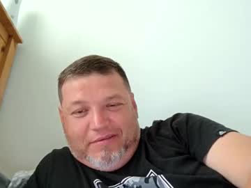 Wecanplaytoday Chaturbate stream image from July 01, 2025