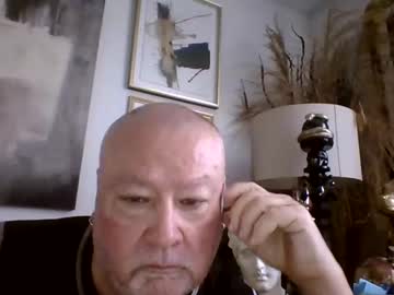 Denboisvin2043 Chaturbate stream image from July 01, 2025