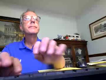 Justadad4u Chaturbate stream image from July 01, 2025