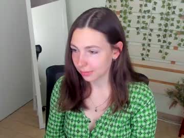 Kim_Go Chaturbate stream image from July 01, 2025