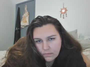 Macca_105 Chaturbate stream image from July 01, 2025
