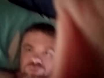 Mikebailey6300 Chaturbate stream image from July 01, 2025