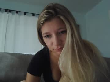 Saltycaptain69_Hatgirl69 Chaturbate stream image from July 01, 2025
