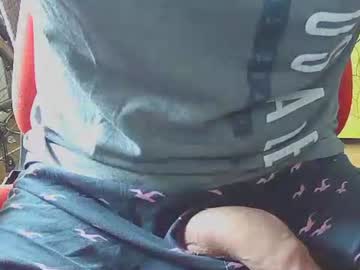 Sexyvienna1989 Chaturbate stream image from July 01, 2025