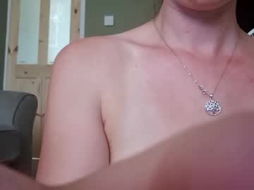 Thesecretslut3133 Chaturbate stream image from July 01, 2025