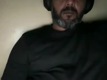 Treex0921 Chaturbate stream image from July 01, 2025