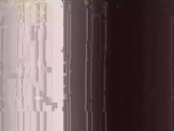 V3nus_B34ut13 Chaturbate stream image from July 01, 2025
