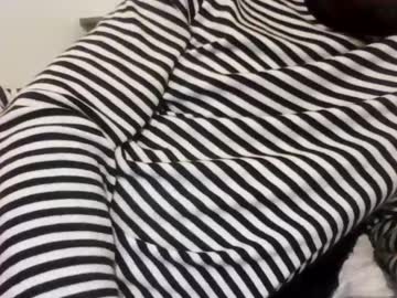 Varghese28 Chaturbate stream image from July 01, 2025