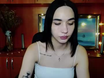 Velvet6rose Chaturbate stream image from July 01, 2025