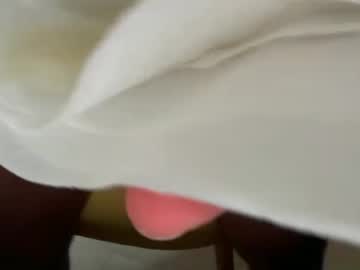 Xptd Chaturbate stream image from July 01, 2025