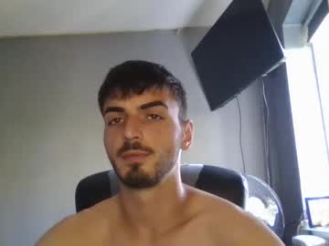 Xxxdonpuiuuxxx Chaturbate stream image from July 01, 2025
