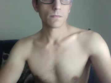 314z Chaturbate stream image from July 01, 2025