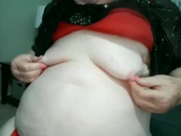 66missy Chaturbate stream image from July 01, 2025
