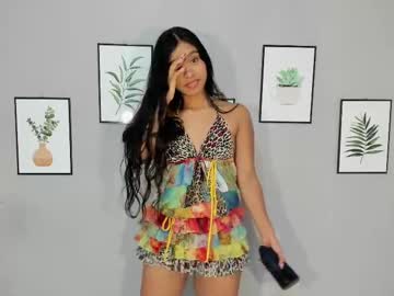 Alaniew Chaturbate stream image from July 01, 2025