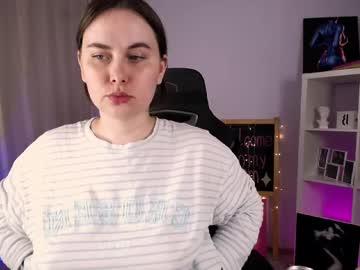 Aliceindildoland Chaturbate stream image from July 01, 2025