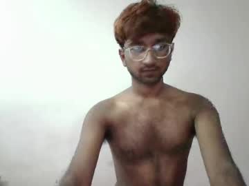 Alvin_Miler Chaturbate stream image from July 01, 2025