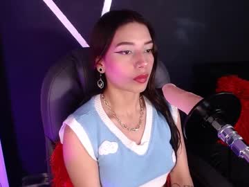 Astral_Gh Chaturbate stream image from July 01, 2025