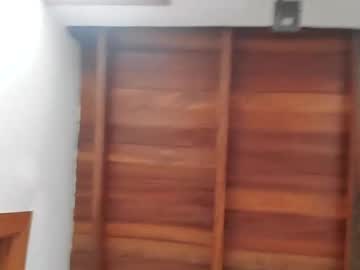 Blunt82 Chaturbate stream image from July 01, 2025