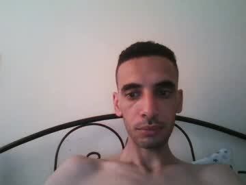Dahdin12 Chaturbate stream image from July 01, 2025