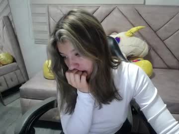 Danna_Sweet_V Chaturbate stream image from July 01, 2025
