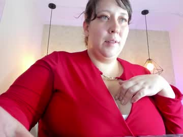 _Emily_Rosee_ Chaturbate stream image from July 01, 2025