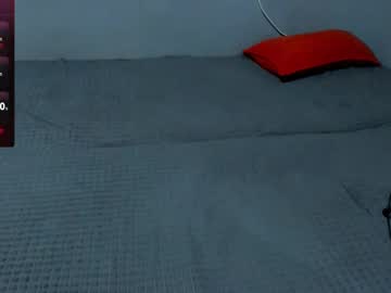 Eva_Zero Chaturbate stream image from July 01, 2025