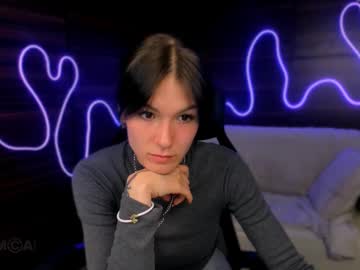 Harry_Lay Chaturbate stream image from July 01, 2025