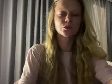 Iryda Chaturbate stream image from July 01, 2025