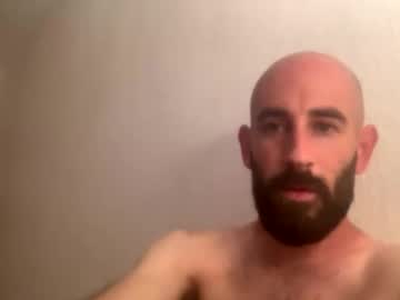 Jaimete001 Chaturbate stream image from July 01, 2025
